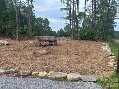 19-V/L Lotus Drive, Nebo, NC, 28761 | Card Image