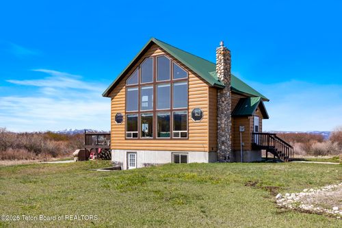 3700 N 1500 E, Driggs, ID, 83422 | Card Image