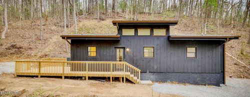 2019 Spotted Fawn Way, Sevierville, TN, 37876 | Card Image