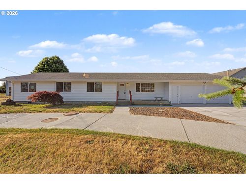 8757 Parr Rd Ne, Gervais, OR, 97026-9746 | Card Image