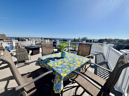 4-37 Circuit Ave, Oak Bluffs, MA, 02557 | Card Image