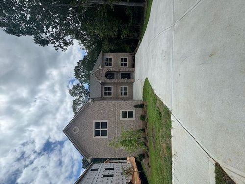4251 Matisse Ln, Fairburn, GA, 30213-4902 | Card Image