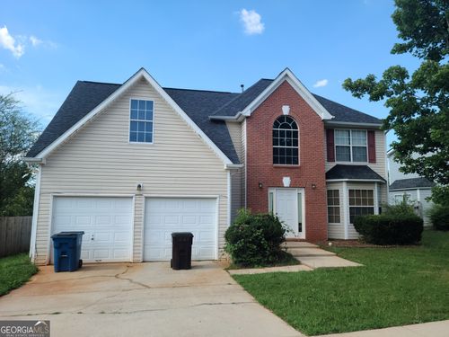 165 Concord Ter, Mcdonough, GA, 30253-3906 | Card Image