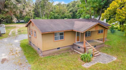 36850 Blanton Rd, Dade City, FL, 33523-2205 | Card Image