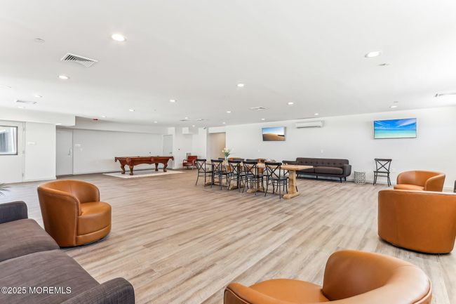 202 - 258 Morris Ave, Condo with 2 bedrooms, 2 bathrooms and null parking in Long Branch NJ | Image 11