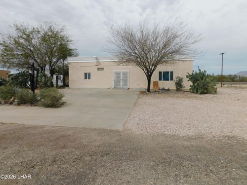 66599 Highway 60, Salome, AZ, 85348 | Card Image