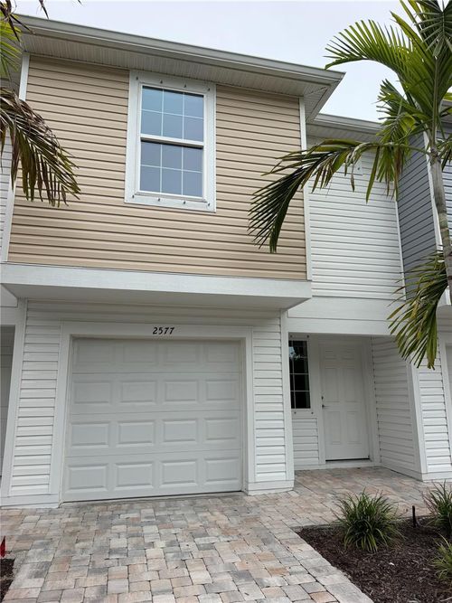2577 6th Avenue Dr E, Bradenton, FL, 34208-2414 | Card Image