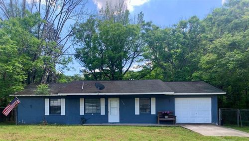 3482 Se 137th St, Summerfield, FL, 34491-2124 | Card Image