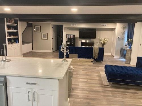 2893 Highway 11 S, Mansfield, GA, 30055-2928 | Card Image