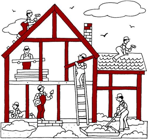 3887 Lu Ln, Hahira, GA, 31632-3299 | Card Image