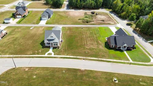 75 Glasgow, Rocky Mount, NC, 27804-7451 | Card Image