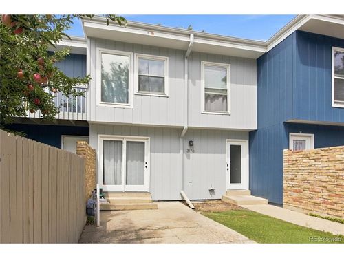 3176 29th St, Boulder, CO, 80301-1326 | Card Image