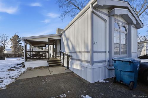 3060 E Bridge St, Brighton, CO, 80601-2729 | Card Image