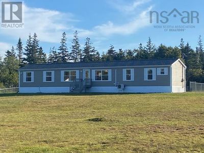 2 - 1771 Port Latour Rd, House other with 3 bedrooms, 2 bathrooms and null parking in Reynoldscroft NS | Image 1