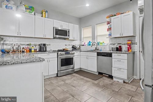 5432 Osage, PHILADELPHIA, PA, 19143 | Card Image