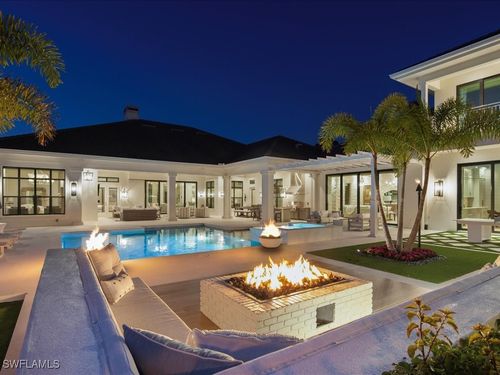 186 North St, NAPLES, FL, 34108-2922 | Card Image