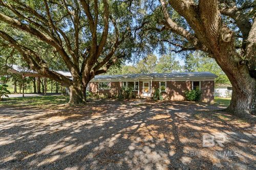 23747 County Road 64, Robertsdale, AL, 36567-4031 | Card Image