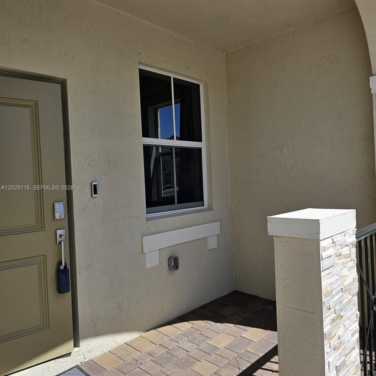 Residential Lease in Homestead 4