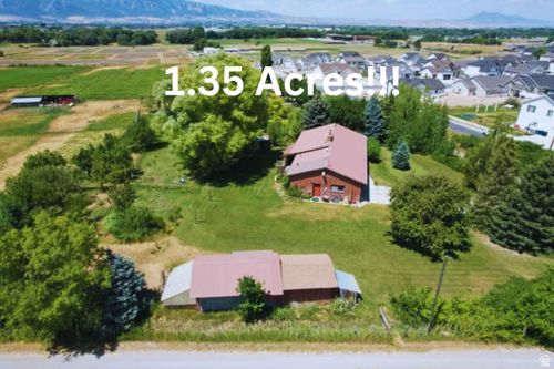 210 E 2100 S, Providence, UT, 84332-9758 | Card Image