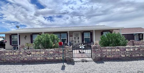 30311 E Quail Trail, Wellton, AZ, 85356 | Card Image