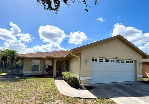 2819 94th St E, PALMETTO, FL, 34221-1712 | Card Image