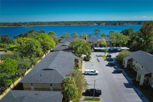 apt-101-10155 Sailwinds Blvd S, LARGO, FL, 33773-2369 | Card Image