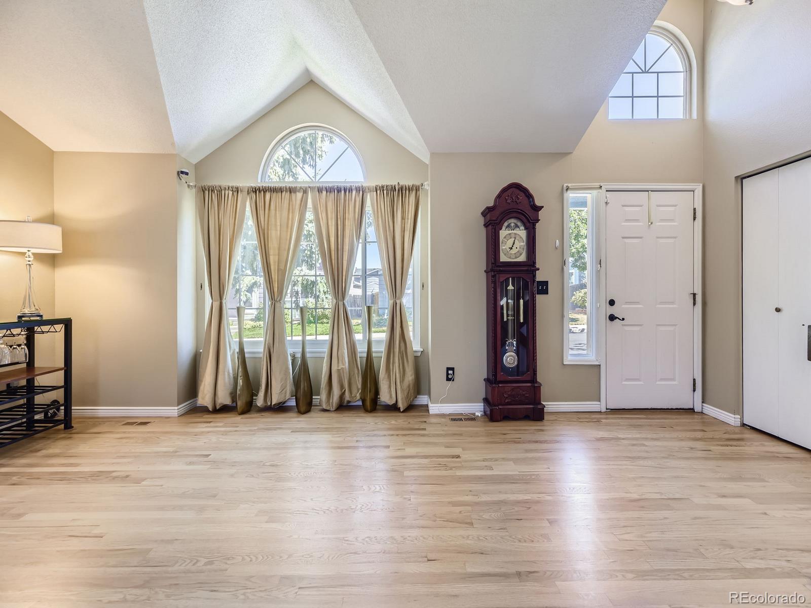 Bedford Ave, Castle Rock, CO 80104