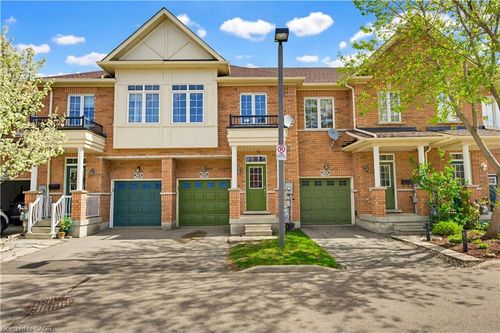 75-110 Highland Rd E, Kitchener, ON, N2M3S1 | Card Image