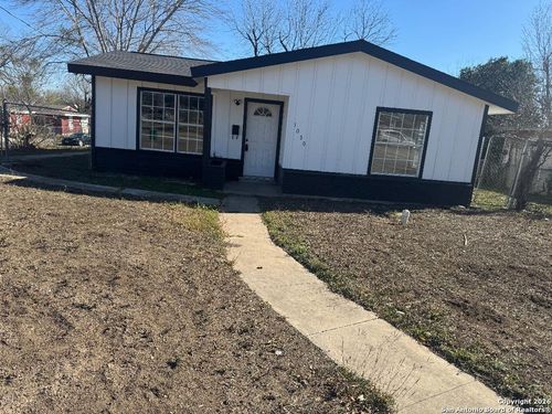 1050 Nw 38th St, San Antonio, TX, 78228-5904 | Card Image