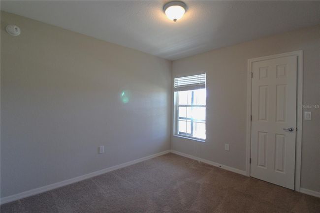 Second Bedroom | Image 11