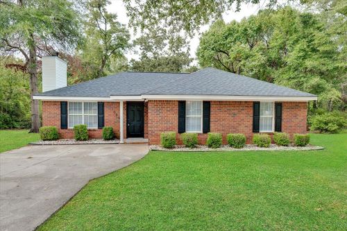 1085 Horseshoe Rd, Augusta, GA, 30906-9768 | Card Image