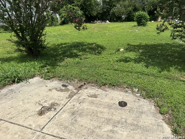 Land in San Antonio 4