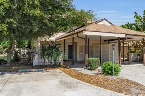 206-3415 51st Avenue Cir W, Bradenton, FL, 34210-3220 | Card Image