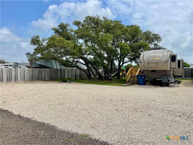 124 Bay St, Home with 0 bedrooms, 0 bathrooms and null parking in Port O Connor TX | Image 7