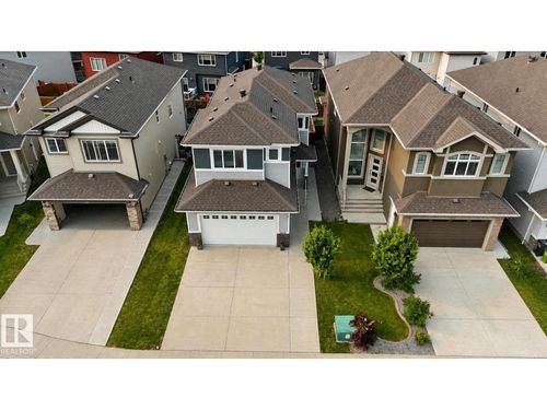 2630 16a Ave Nw, Edmonton, AB, T6T2H6 | Card Image