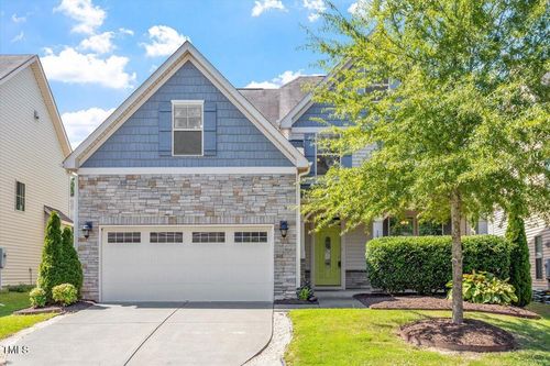 1018 Laredo Ln, Durham, NC, 27703-8355 | Card Image