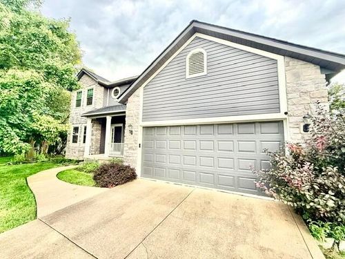 9460 Santa Clara Cir, Plain City, OH, 43064-9236 | Card Image