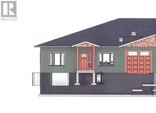 200 Parkview Crescent W, Bow Island, AB, T0K0G0 | Card Image