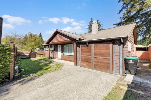 4646 199a St, Langley, BC, V3A5W9 | Card Image