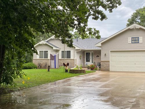 14979 96th St Ne, Otsego, MN, 55330-4202 | Card Image