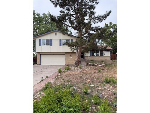 16433 E Girard Ave, Aurora, CO, 80013-2004 | Card Image
