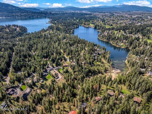 12735 N Sherwood Ct, Hayden, ID, 83835-7539 | Card Image