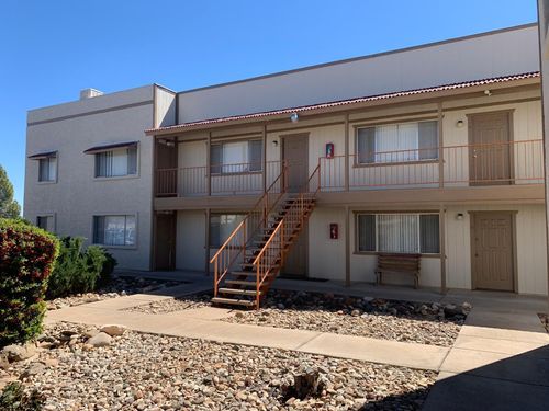 apt-22-1200 Lanny Ave, Clarkdale, AZ, 86324-3260 | Card Image