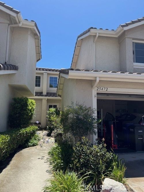 25472 Yountville, Lake Forest, CA, 92630-7065 | Card Image
