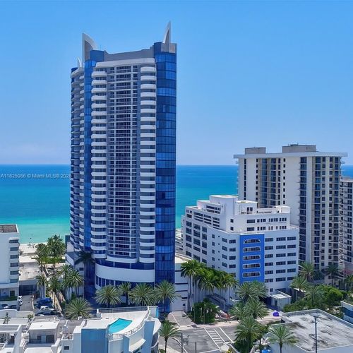 apt-1005-6301 Collins Ave, Miami Beach, FL, 33141-4629 | Card Image