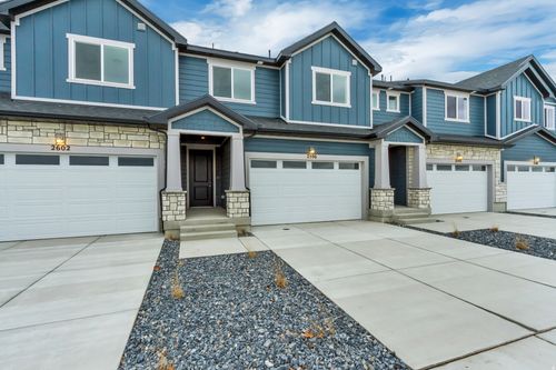 151-2596 N 2125 W, Clinton, UT, 84015-4074 | Card Image