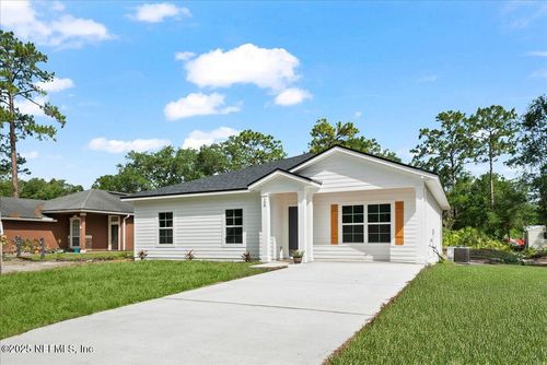 108 Barcelona St, EAST PALATKA, FL, 32131-2212 | Card Image