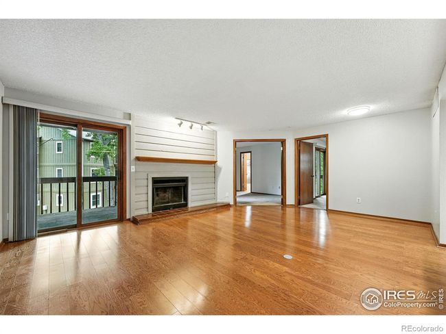 APT-201 - 2960 Shadow Creek Dr, Condo with 2 bedrooms, 2 bathrooms and 1 parking in Boulder CO | Image 10
