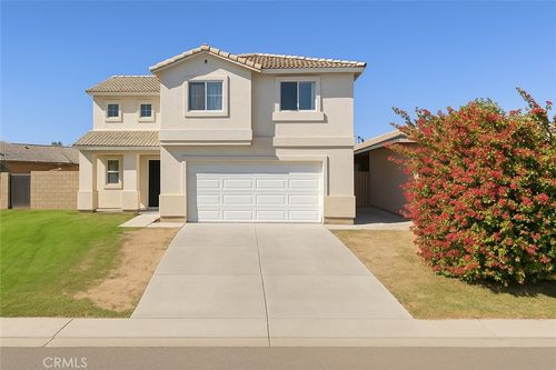 50455 Jalisco Ave, Coachella, CA, 92236-5344 | Card Image
