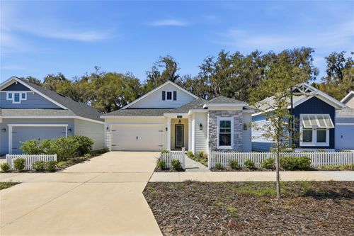 1212 Nw 132nd Blvd, NEWBERRY, FL, 32669-3728 | Card Image